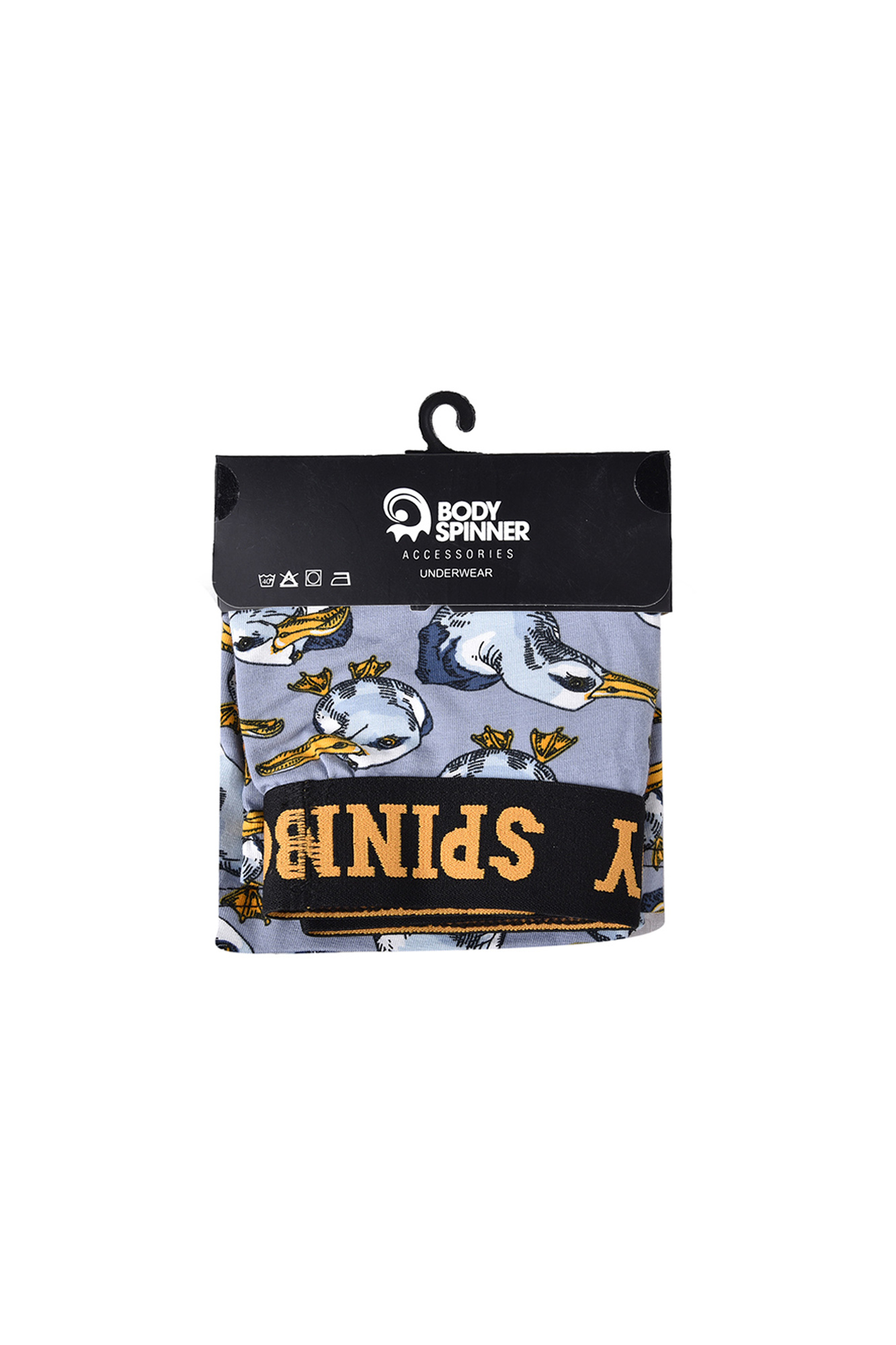 شورت مردانه