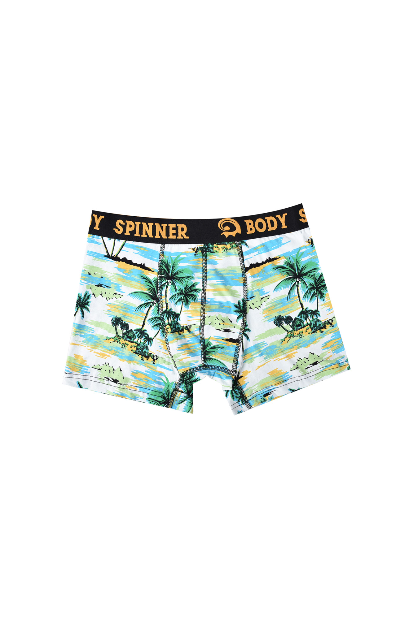 شورت مردانه