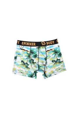 شورت مردانه