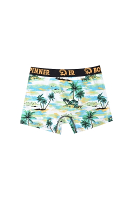 شورت مردانه