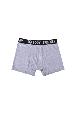 شورت مردانه