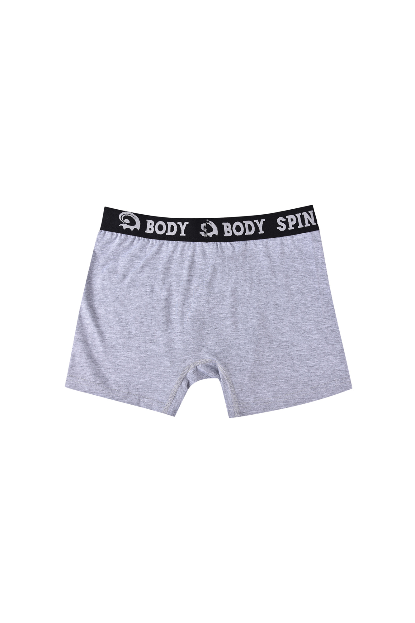 شورت مردانه