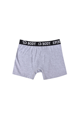 شورت مردانه