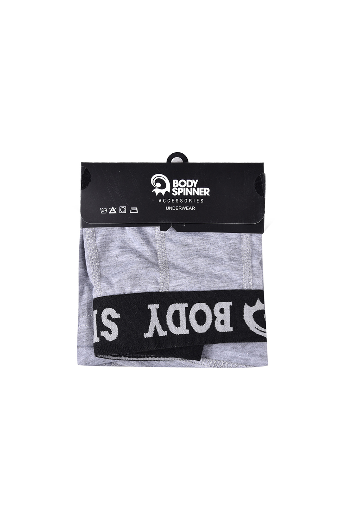 شورت مردانه