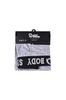 شورت مردانه