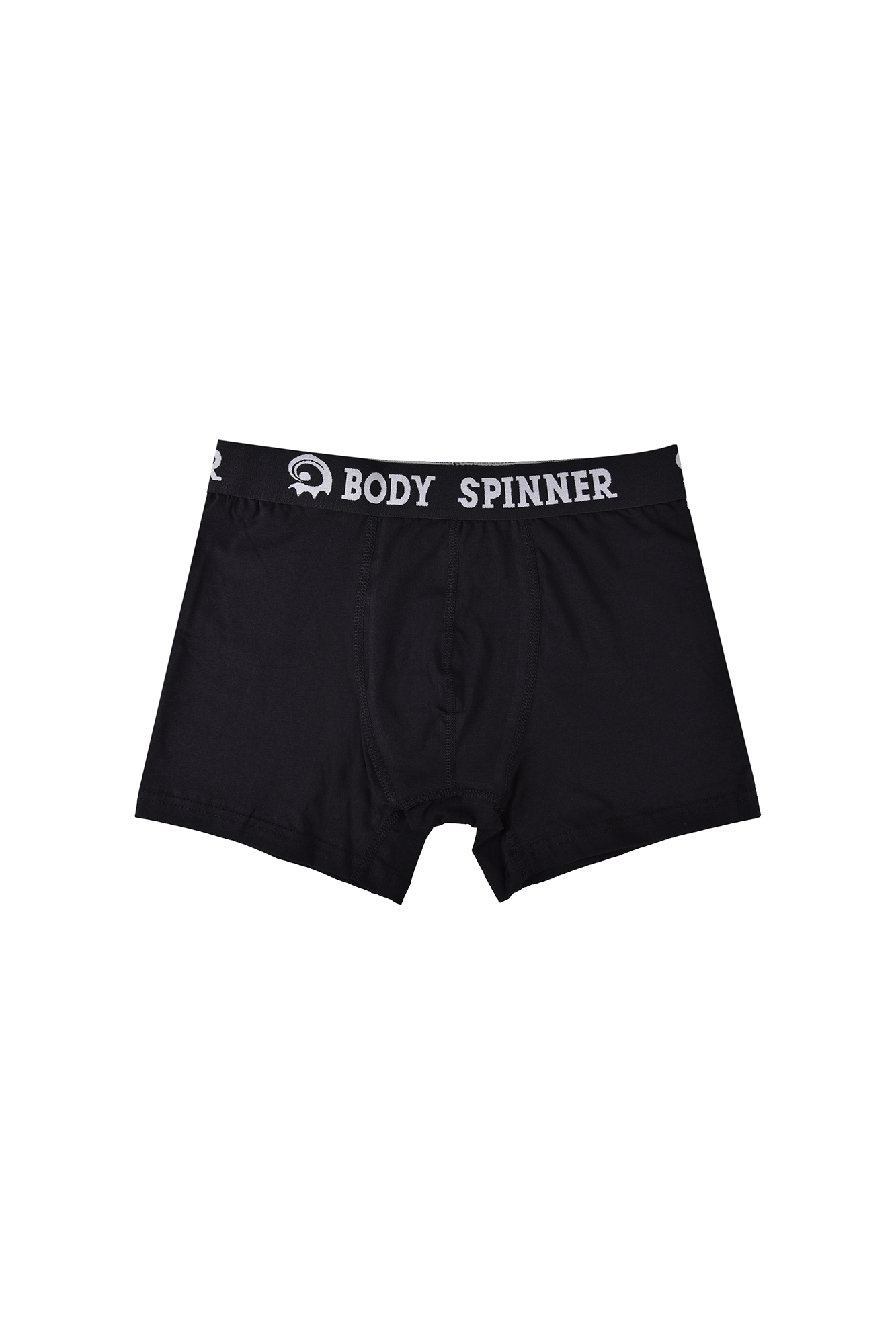 شورت مردانه