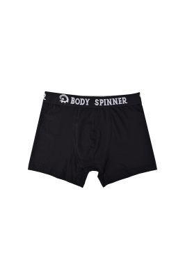 شورت مردانه