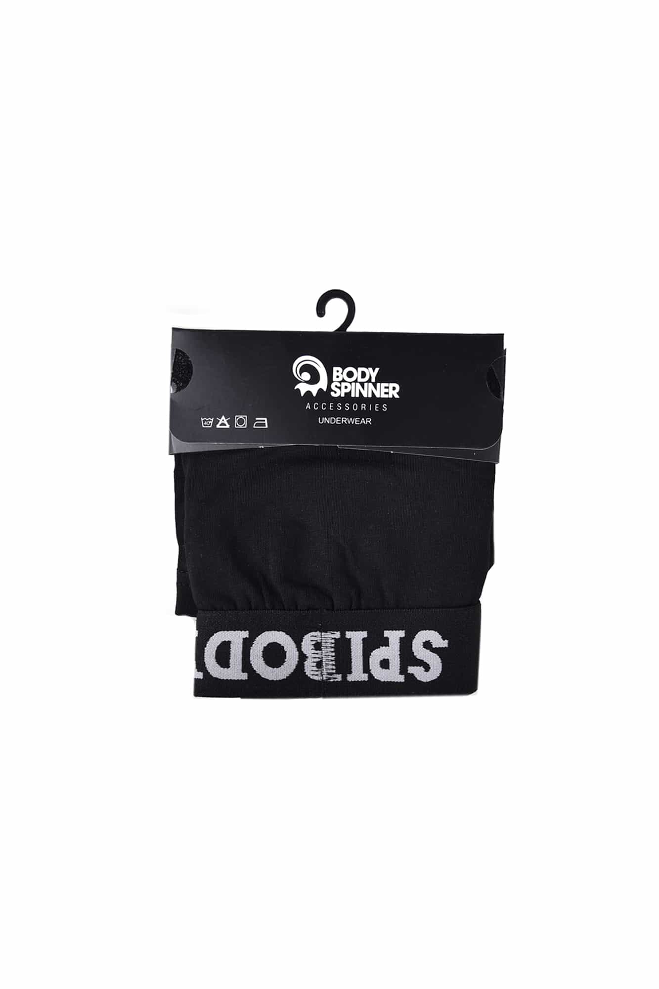 شورت مردانه