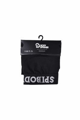 شورت مردانه