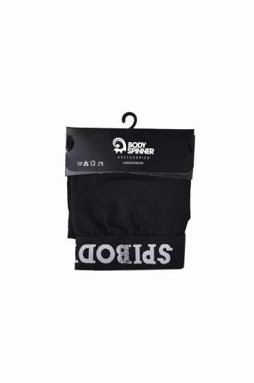 شورت مردانه