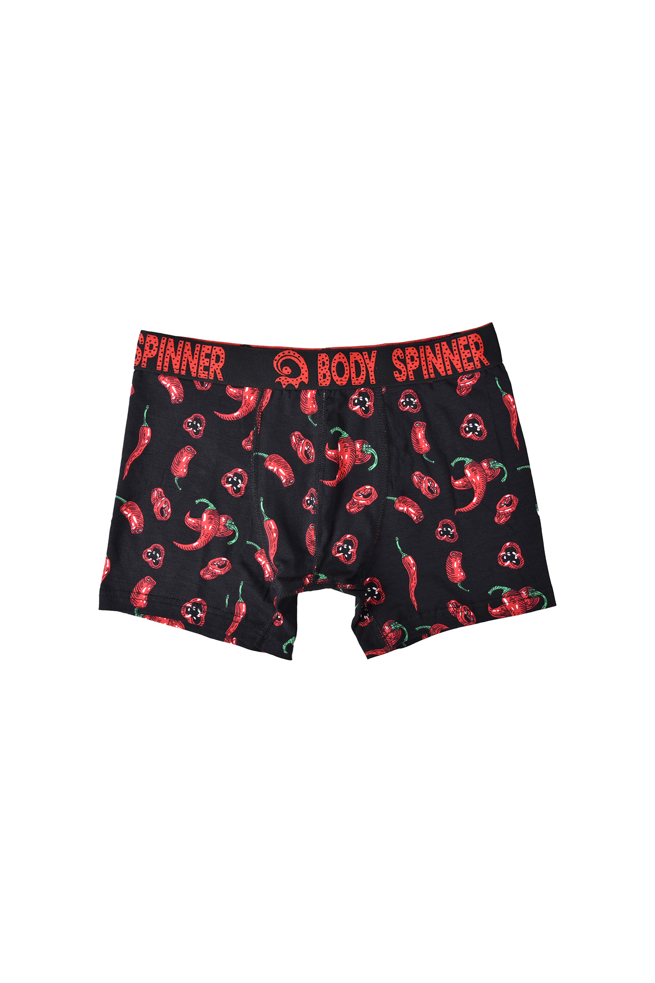 شورت مردانه