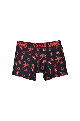 شورت مردانه