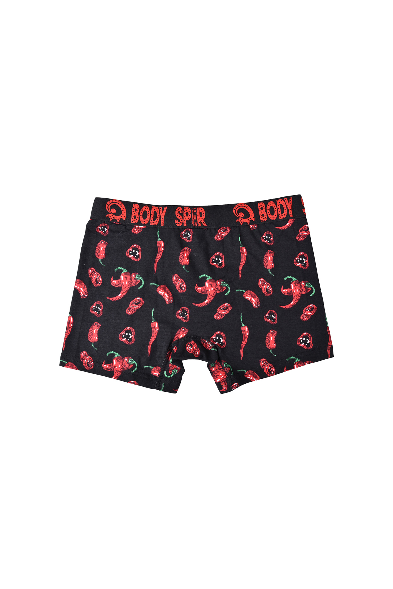 شورت مردانه