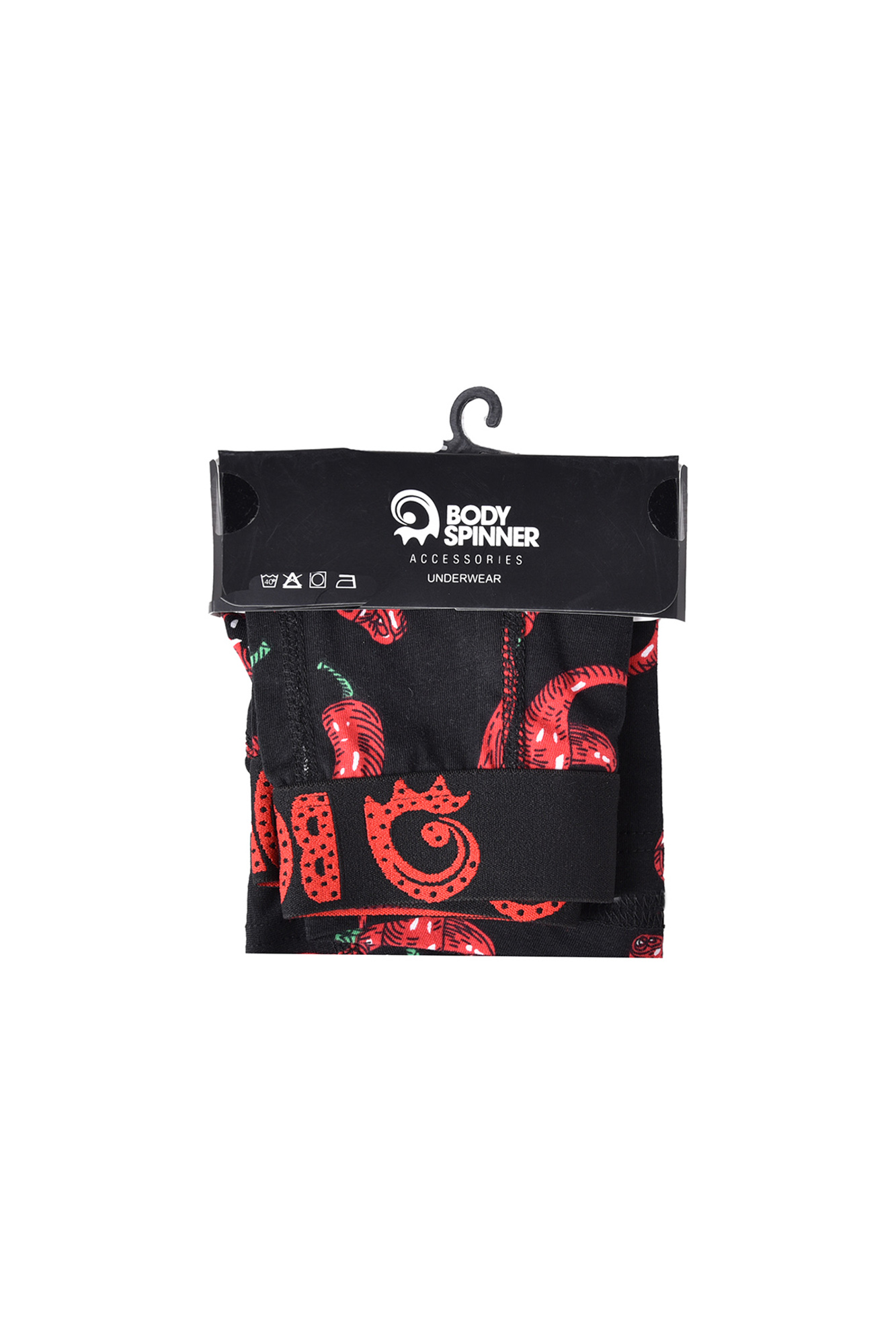 شورت مردانه