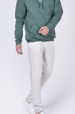 شلوار اسلش ساده مردانه