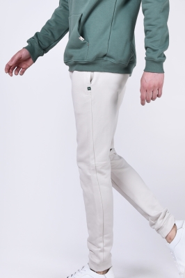 شلوار اسلش ساده مردانه