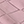 color-img