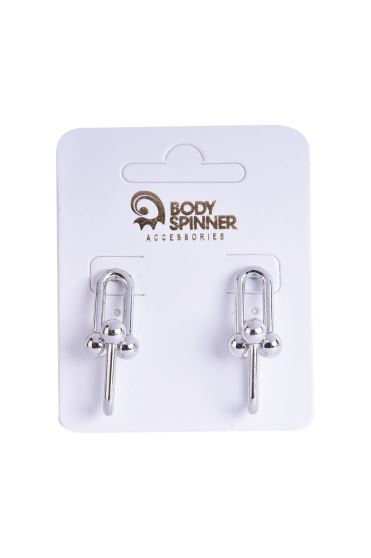 گوشواره زنانه