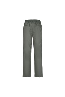 شلوار اسلنت ساده مردانه