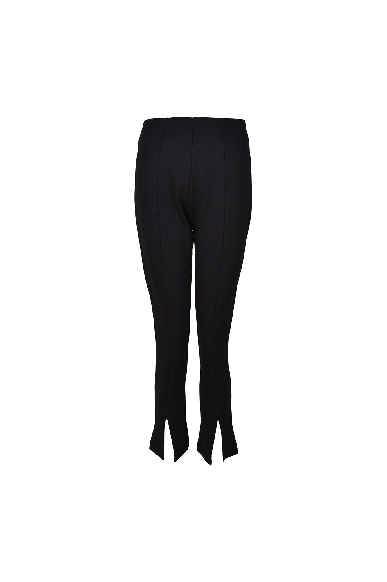 لگ ساده زنانه