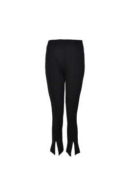 لگ ساده زنانه