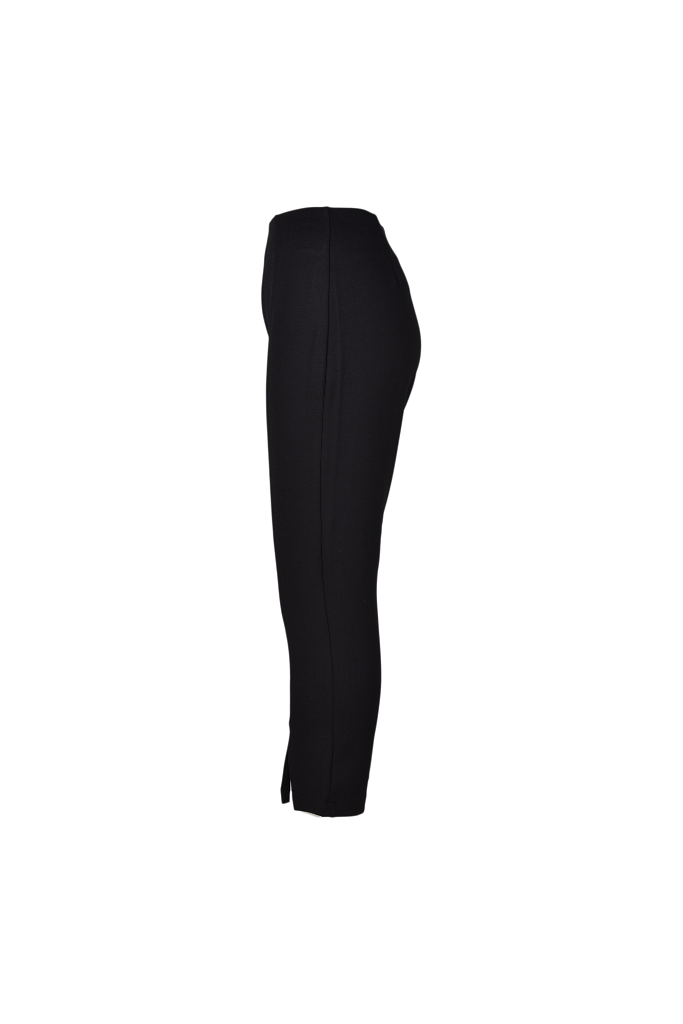 لگ ساده زنانه