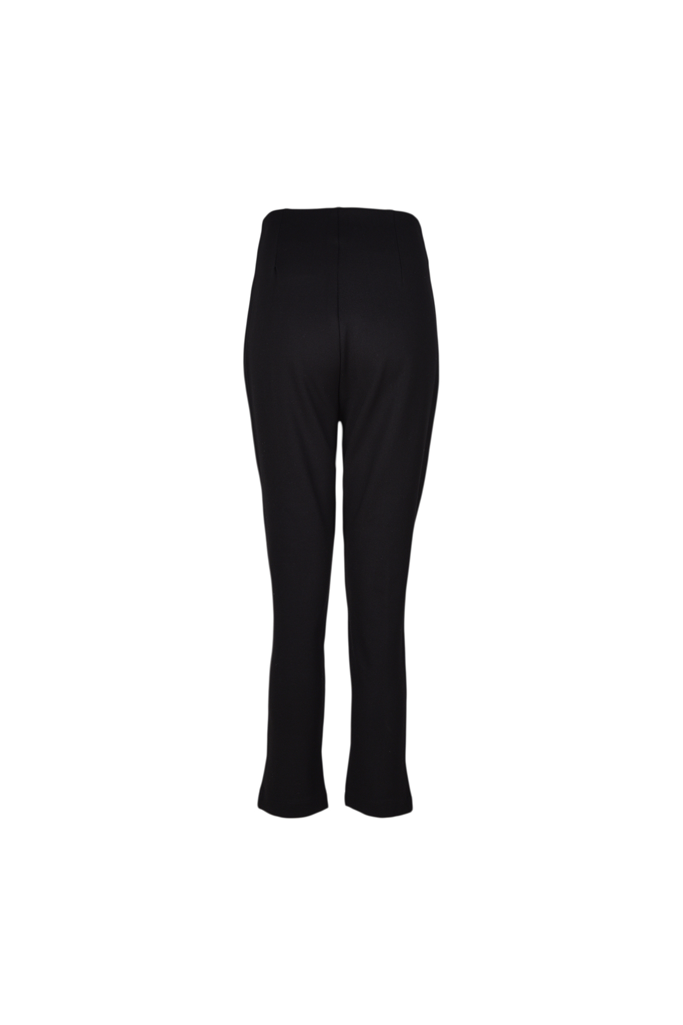 لگ ساده زنانه