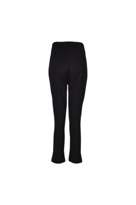 لگ ساده زنانه