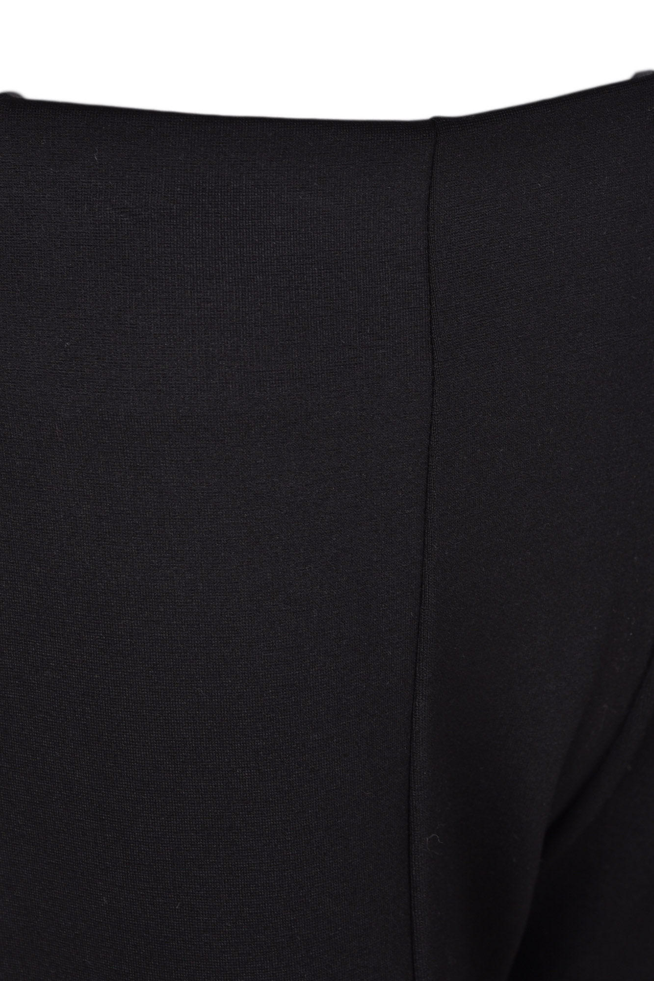 لگ ساده زنانه