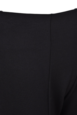 لگ ساده زنانه