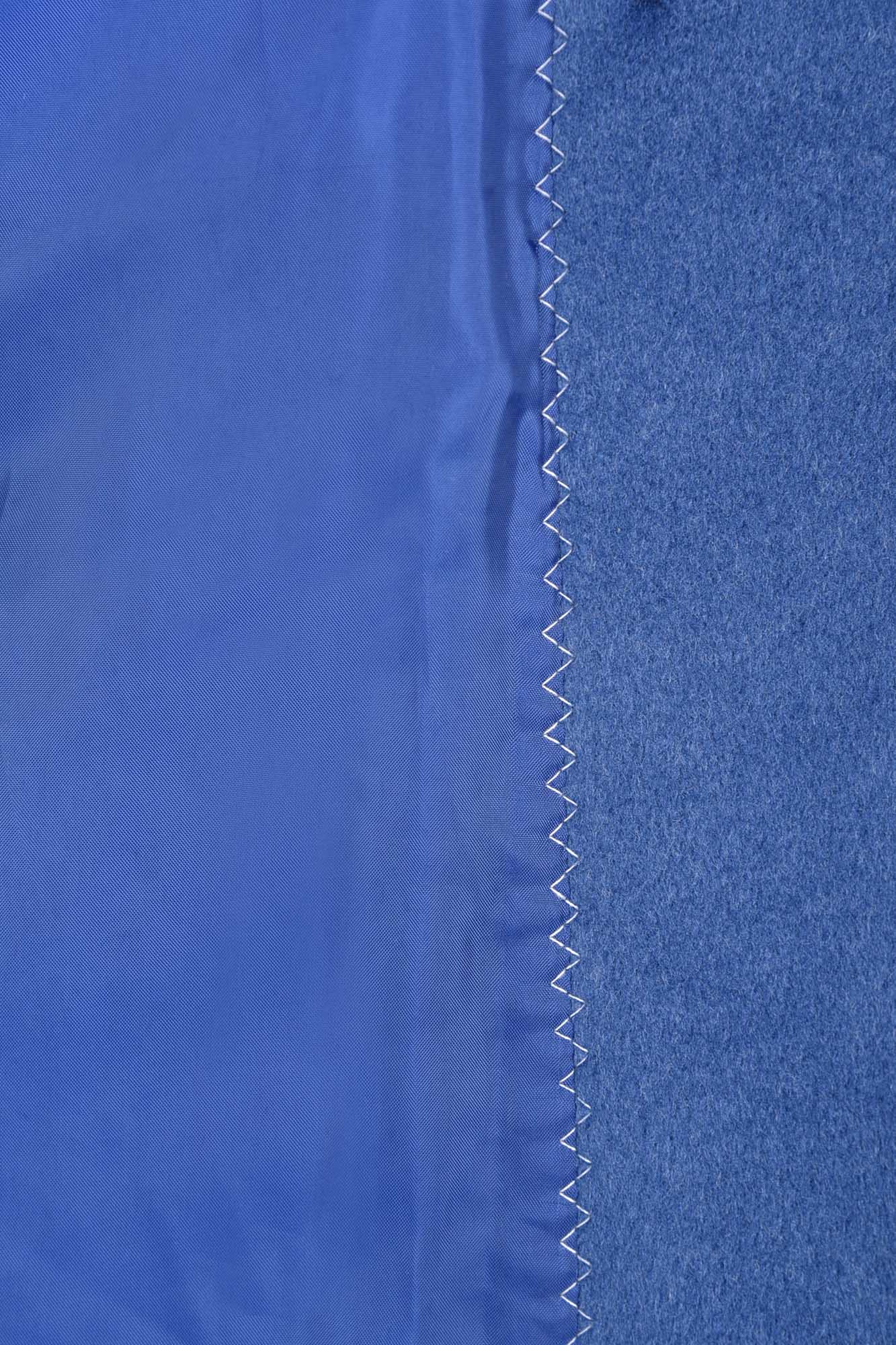 پالتو کوتاه ساده زنانه