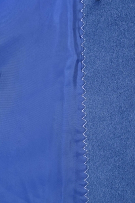 پالتو کوتاه ساده زنانه