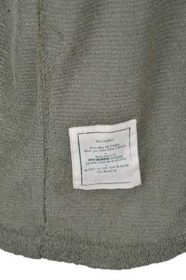 تیشرت آستین کوتاه ساده مردانه