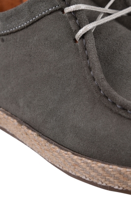 کالج مردانه