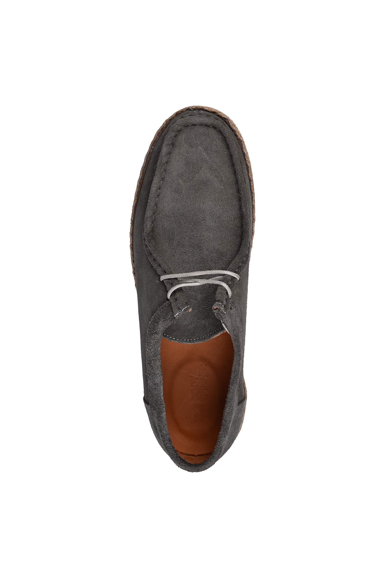 کالج مردانه