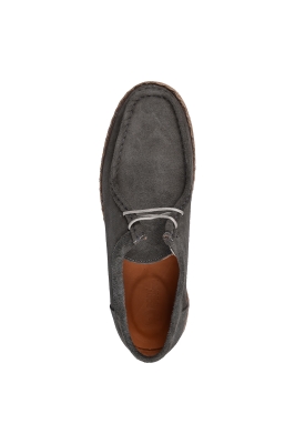 کالج مردانه