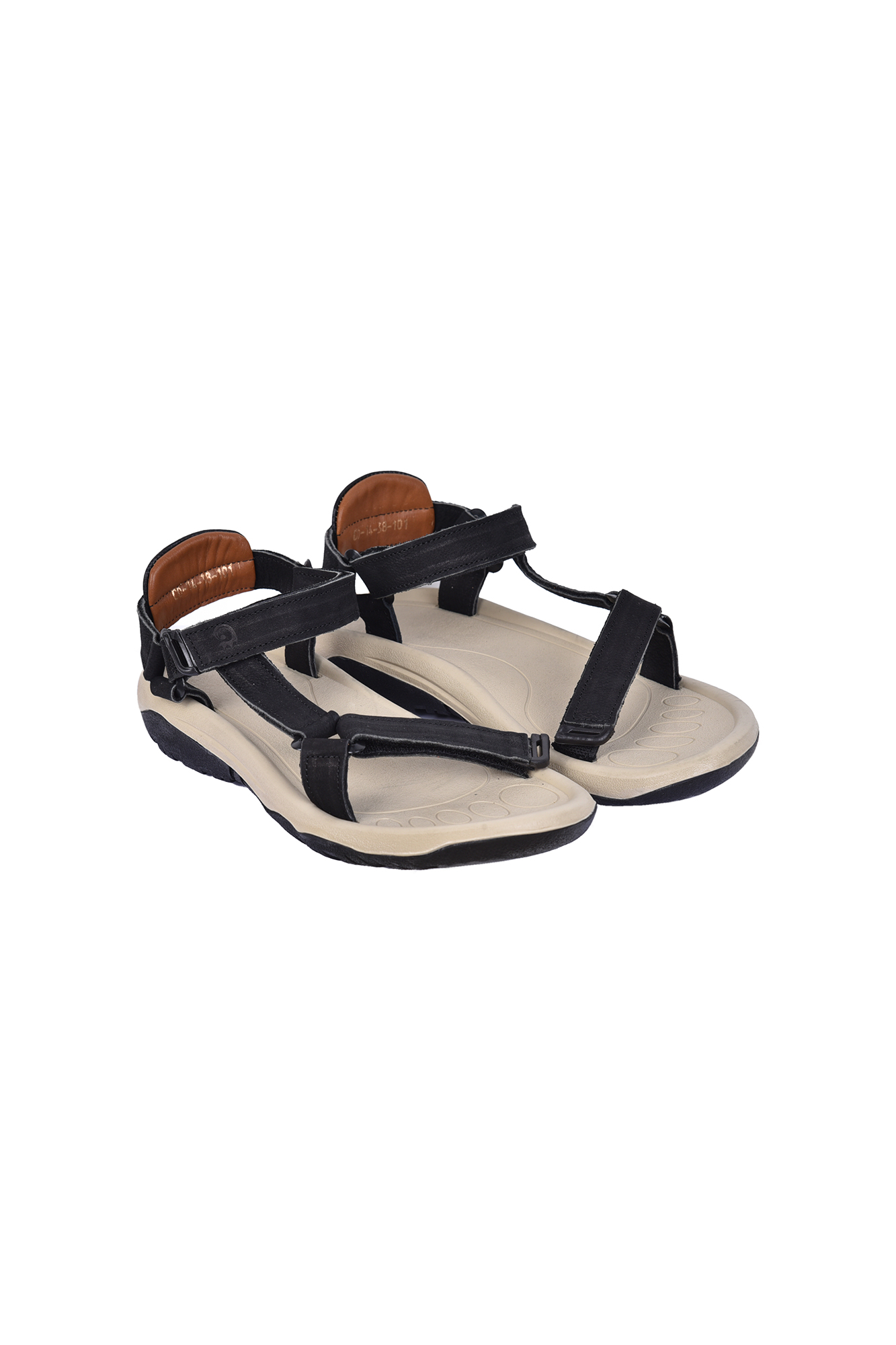 صندل ساده زنانه