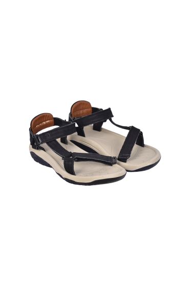 صندل ساده زنانه