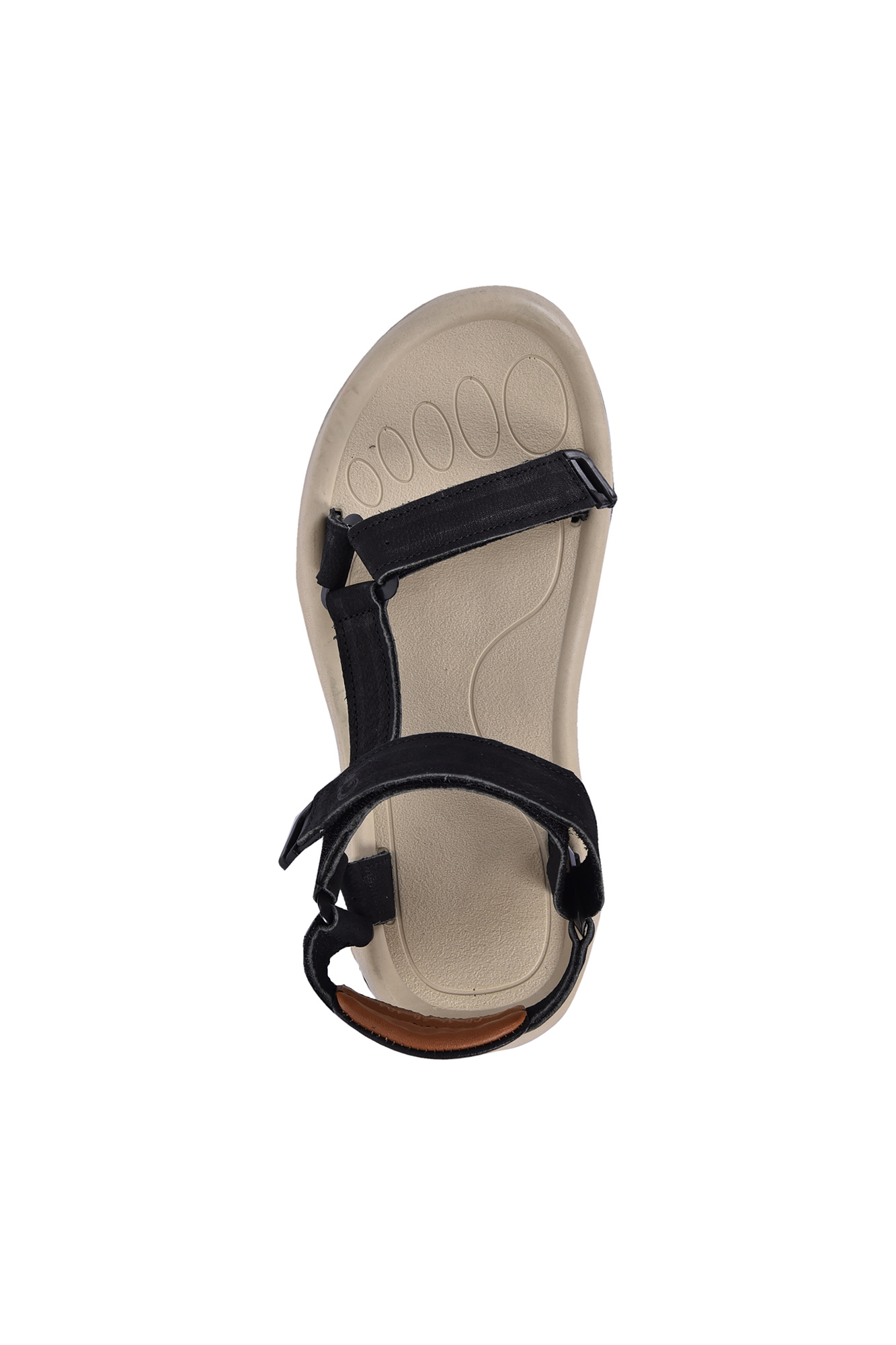 صندل ساده زنانه