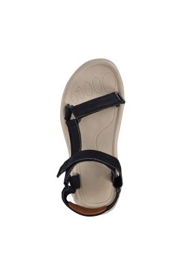 صندل ساده زنانه