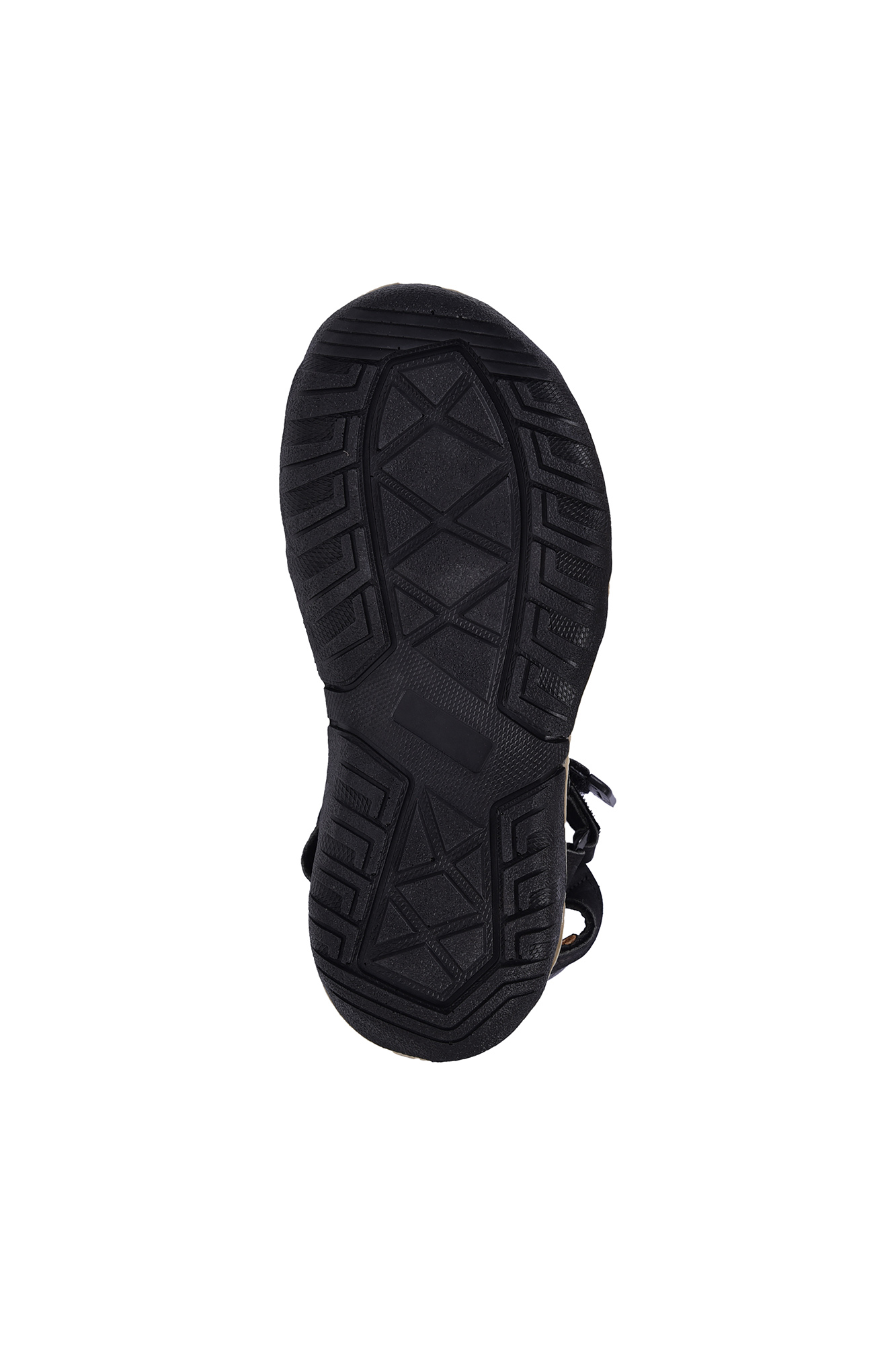 صندل ساده زنانه