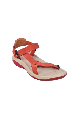 صندل ساده زنانه