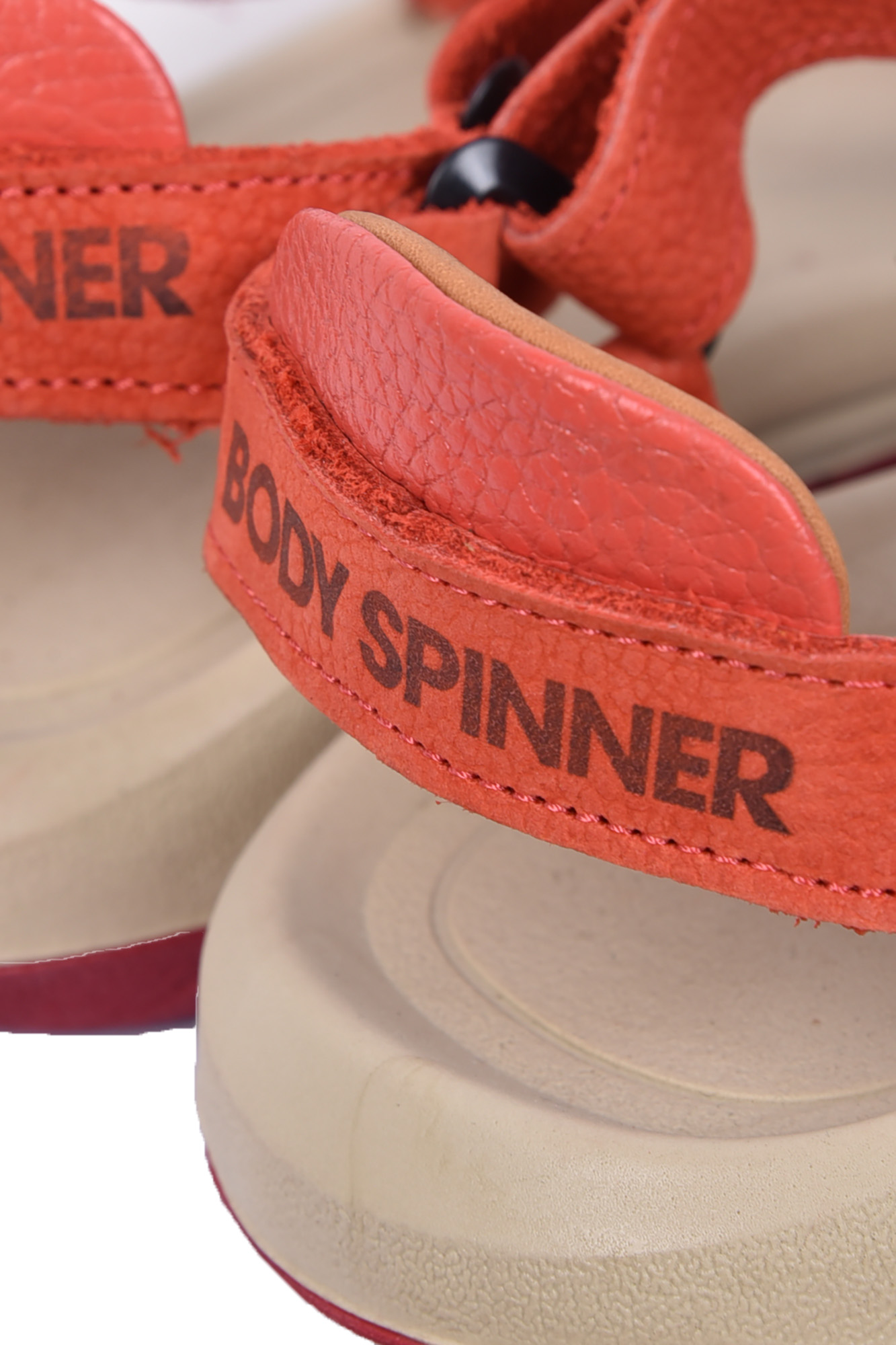 صندل ساده زنانه