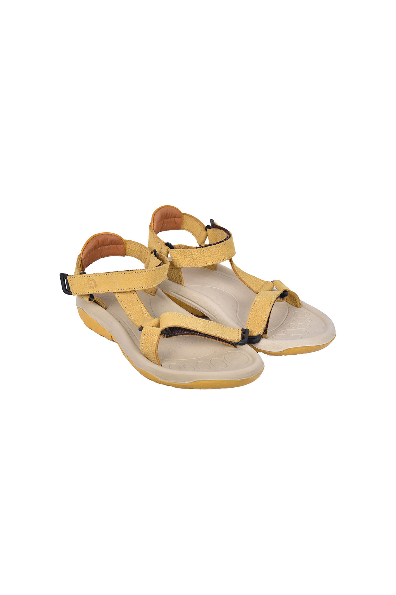 صندل ساده زنانه