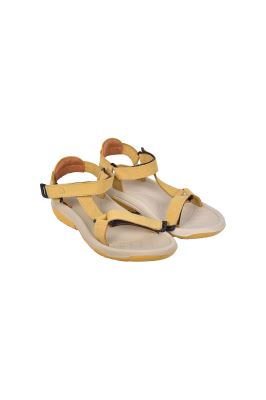 صندل ساده زنانه