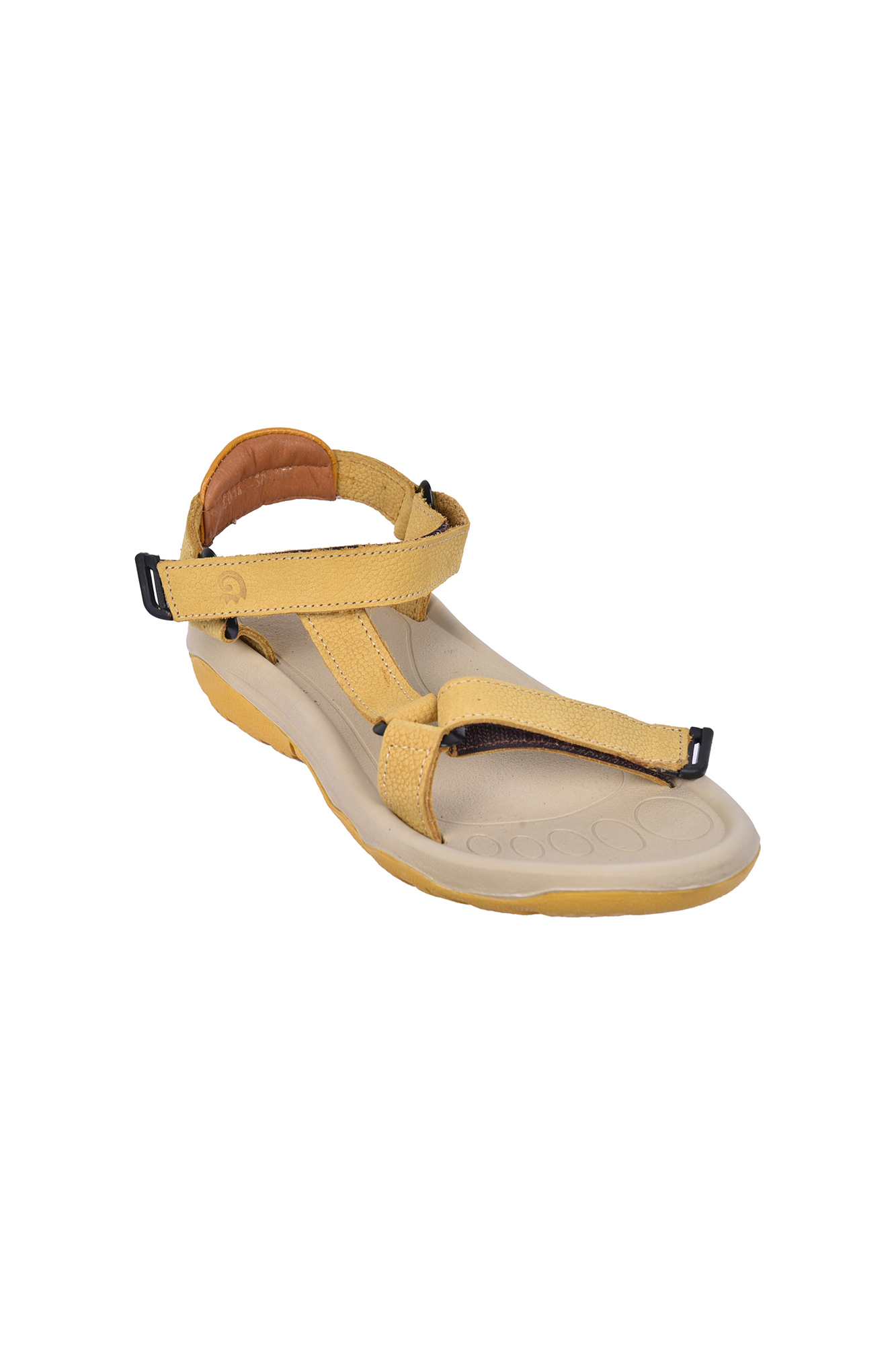 صندل ساده زنانه