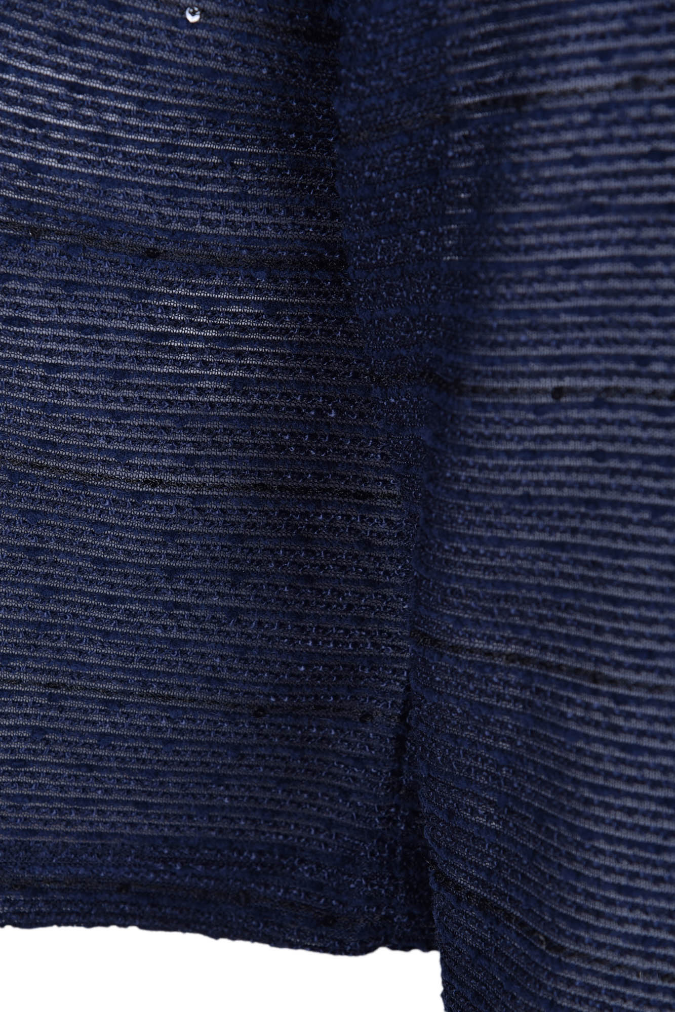 بلوز آستین بلند ساده زنانه