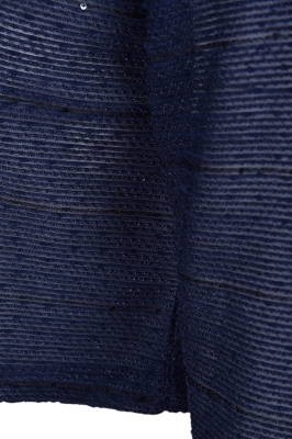 بلوز آستین بلند ساده زنانه