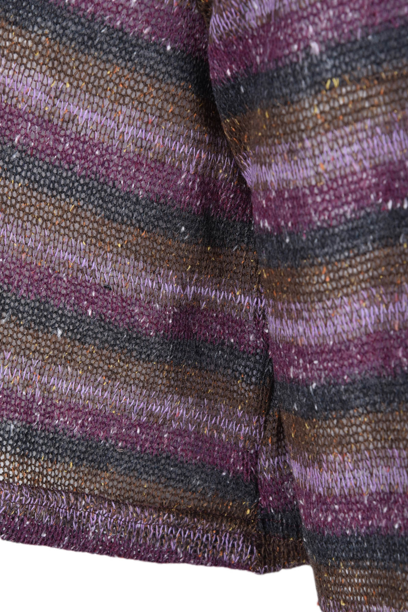 بلوز آستین بلند ساده زنانه