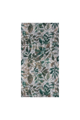 شال طرحدار زنانه